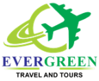 Ever Green Travel and Tours